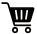 cart